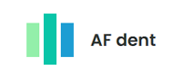 AF dent